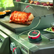 Weber iGrill 2 Meat Thermometer | $80 | Amazon